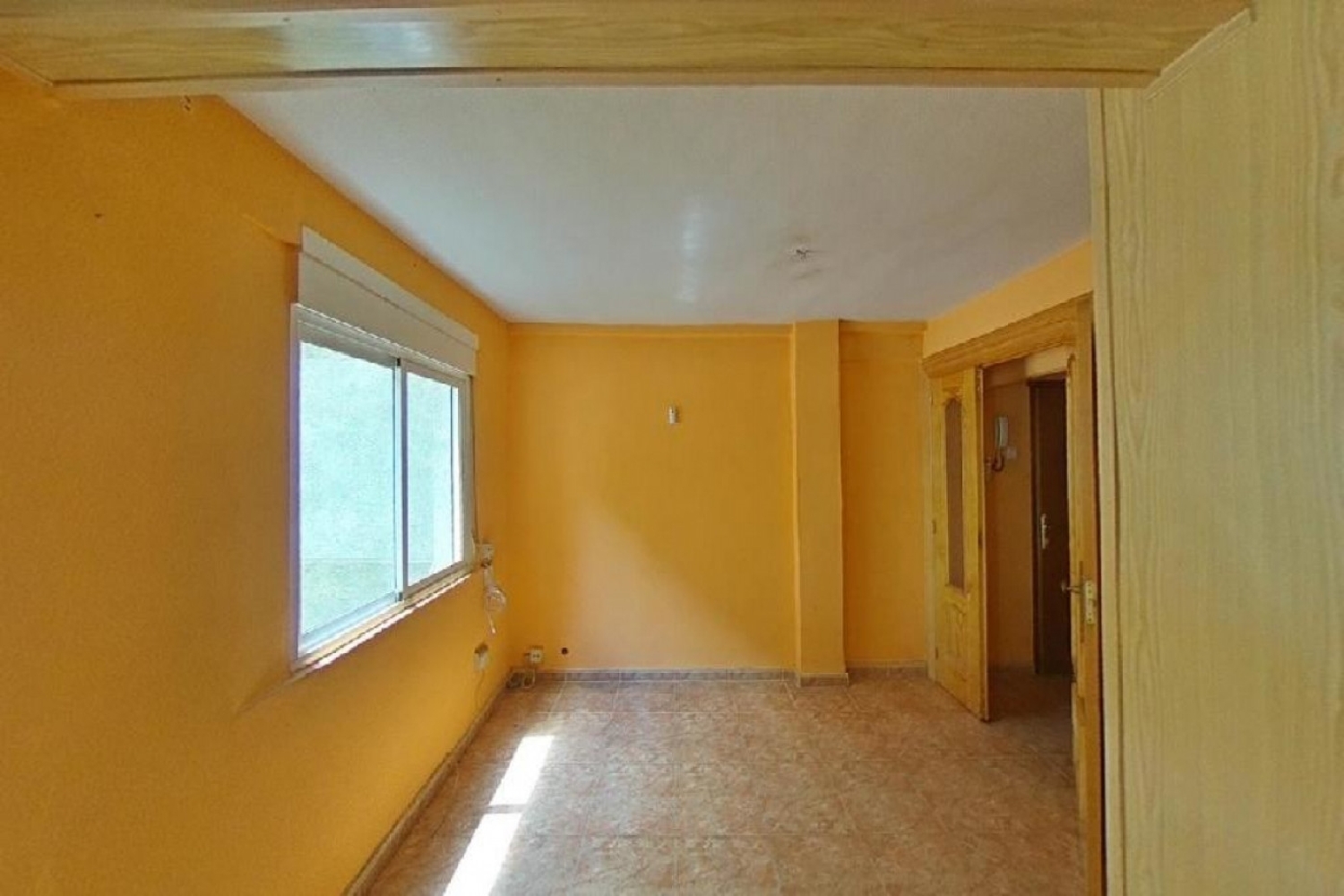  till salu lägenhet Alcalá De Henares 28806 Cuenca Del Henares 8