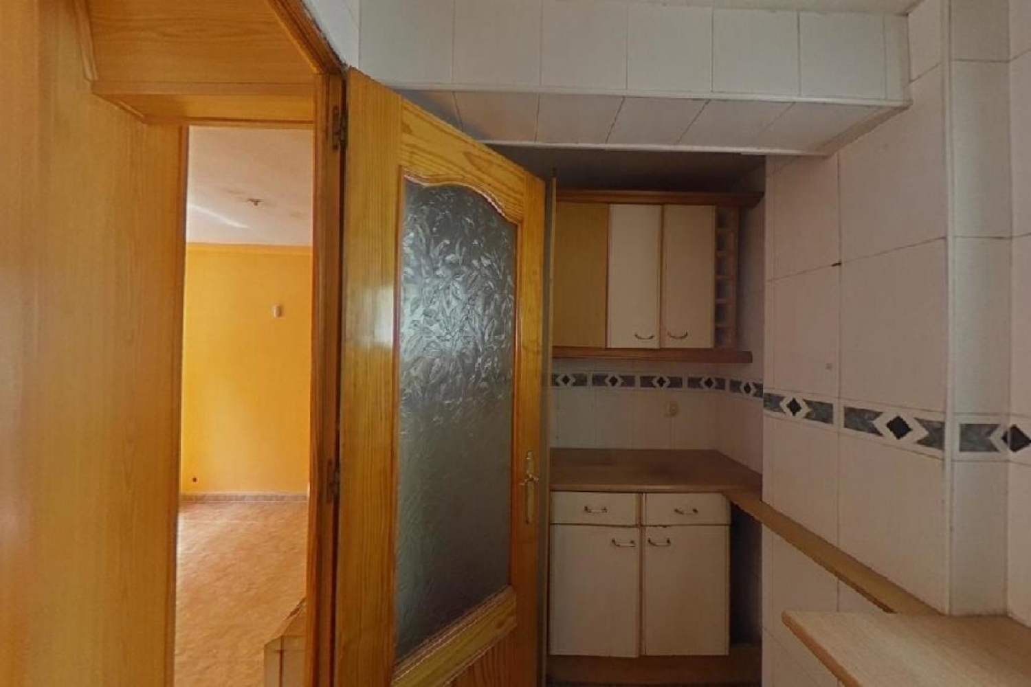 till salu lägenhet Alcalá De Henares 28806 Cuenca Del Henares 3