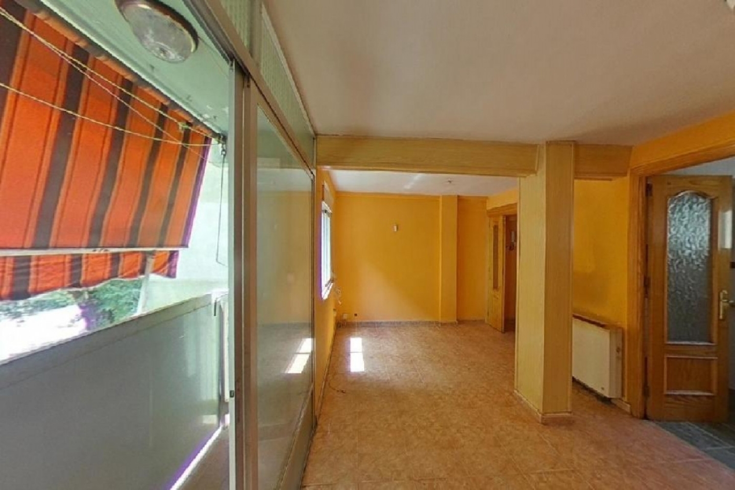  till salu lägenhet Alcalá De Henares 28806 Cuenca Del Henares 1