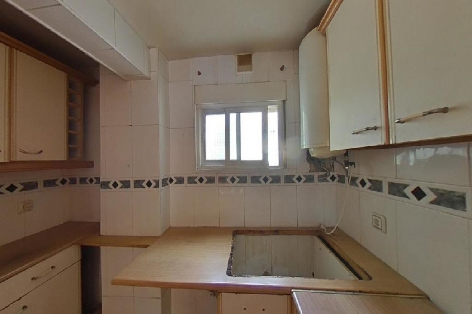  till salu lägenhet Alcalá De Henares 28806 Cuenca Del Henares 4