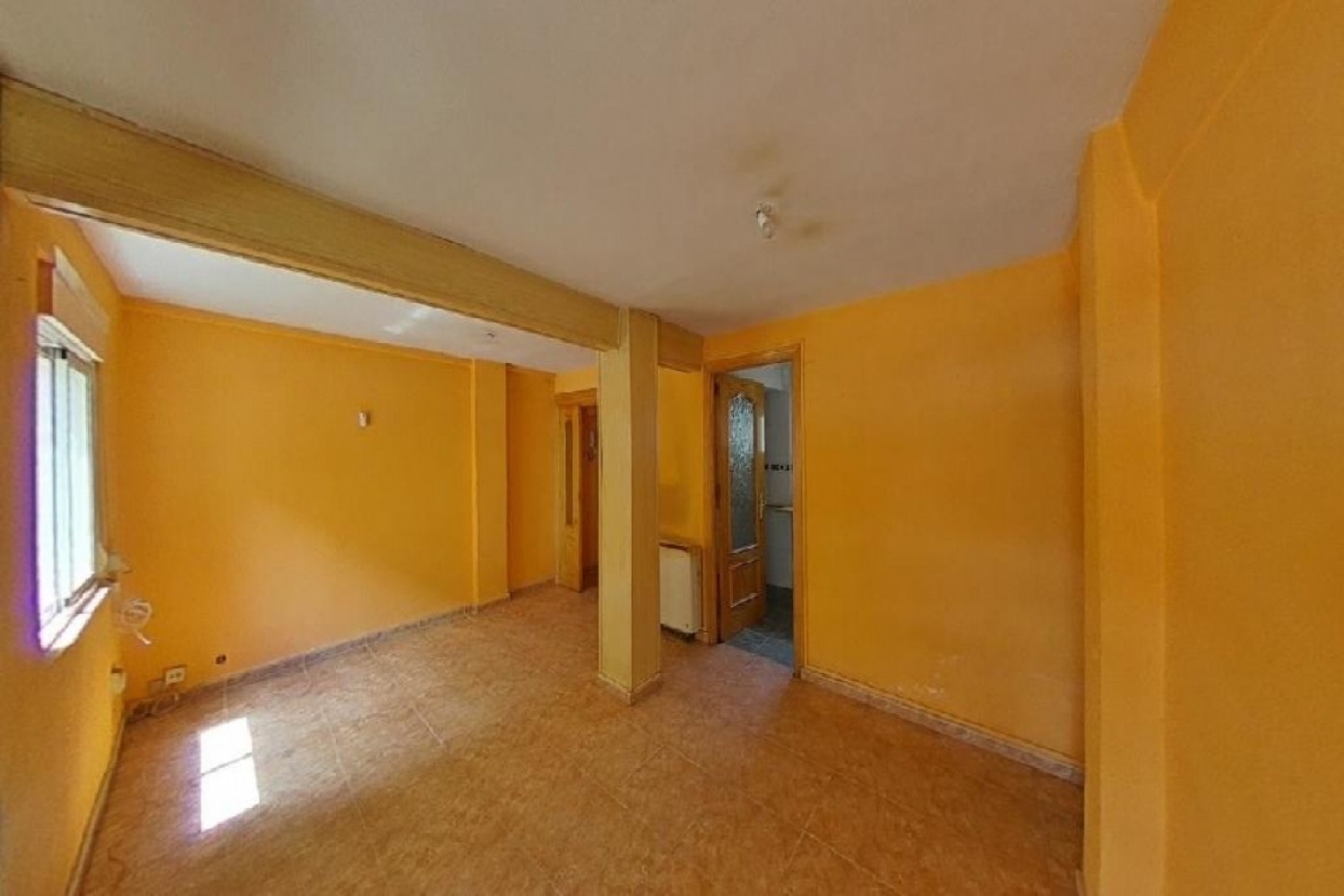  till salu lägenhet Alcalá De Henares 28806 Cuenca Del Henares 7