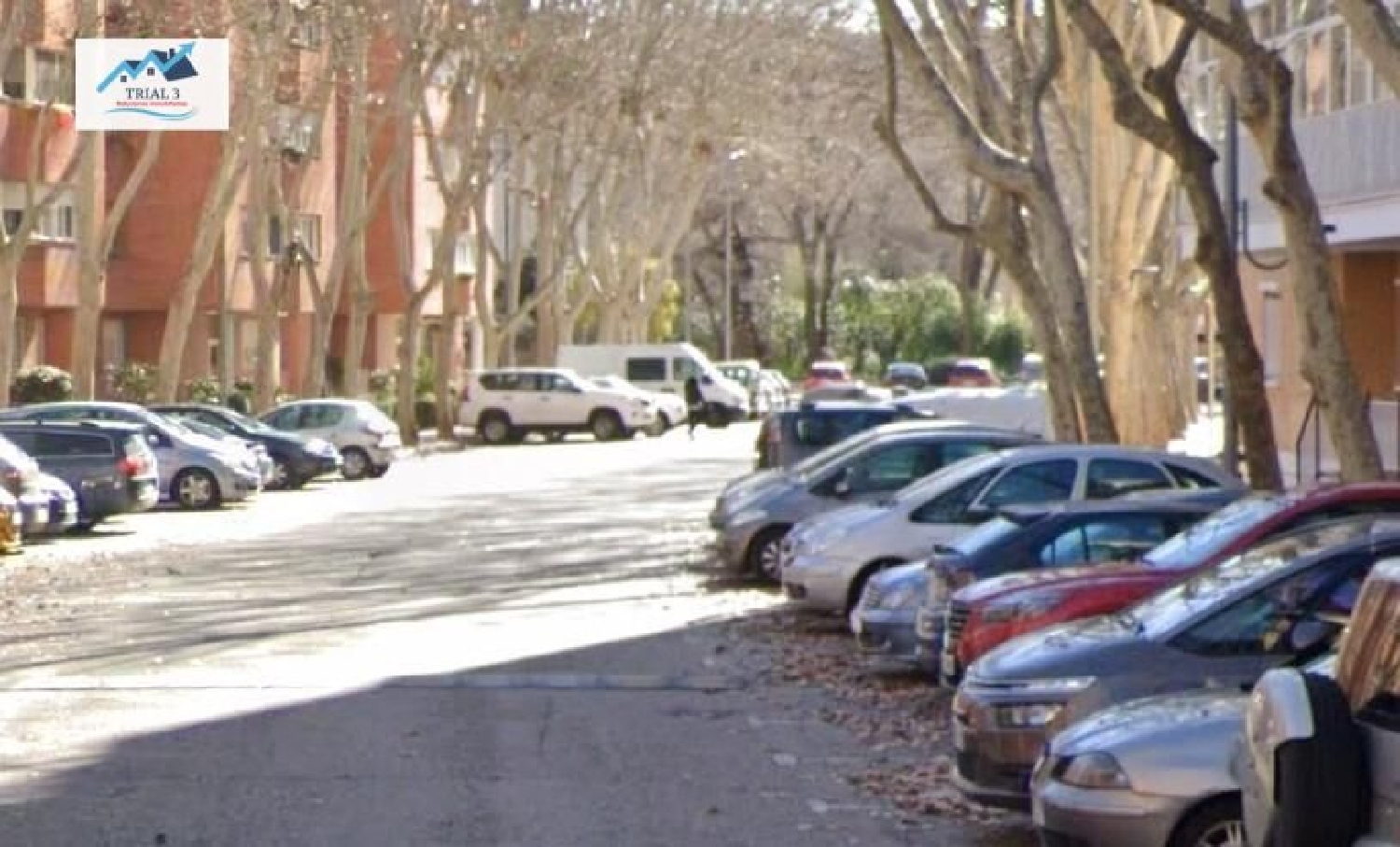 till salu lägenhet Alcalá De Henares 28804 Cuenca Del Henares 2