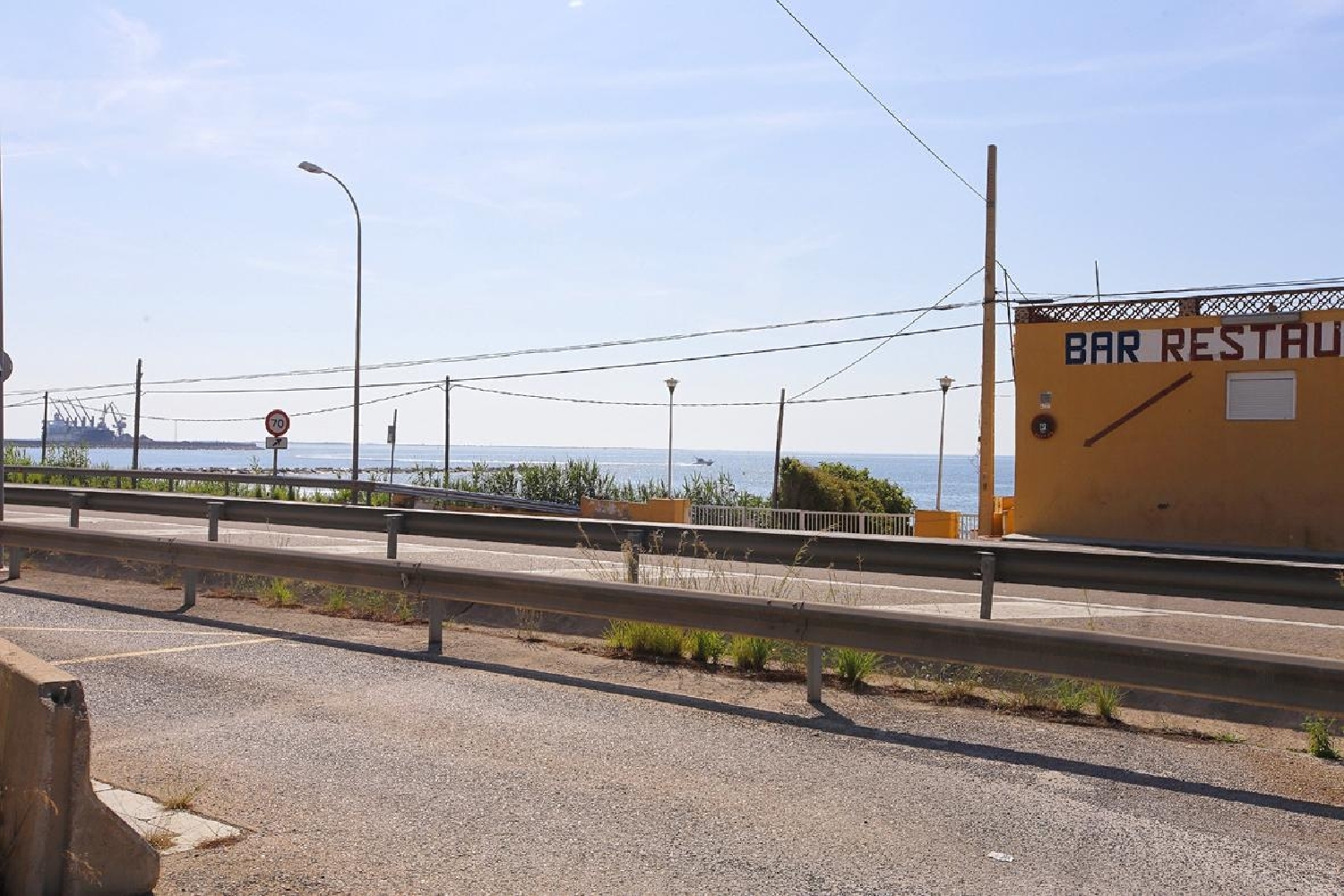  till salu lägenhet Alcanar Montsià 4