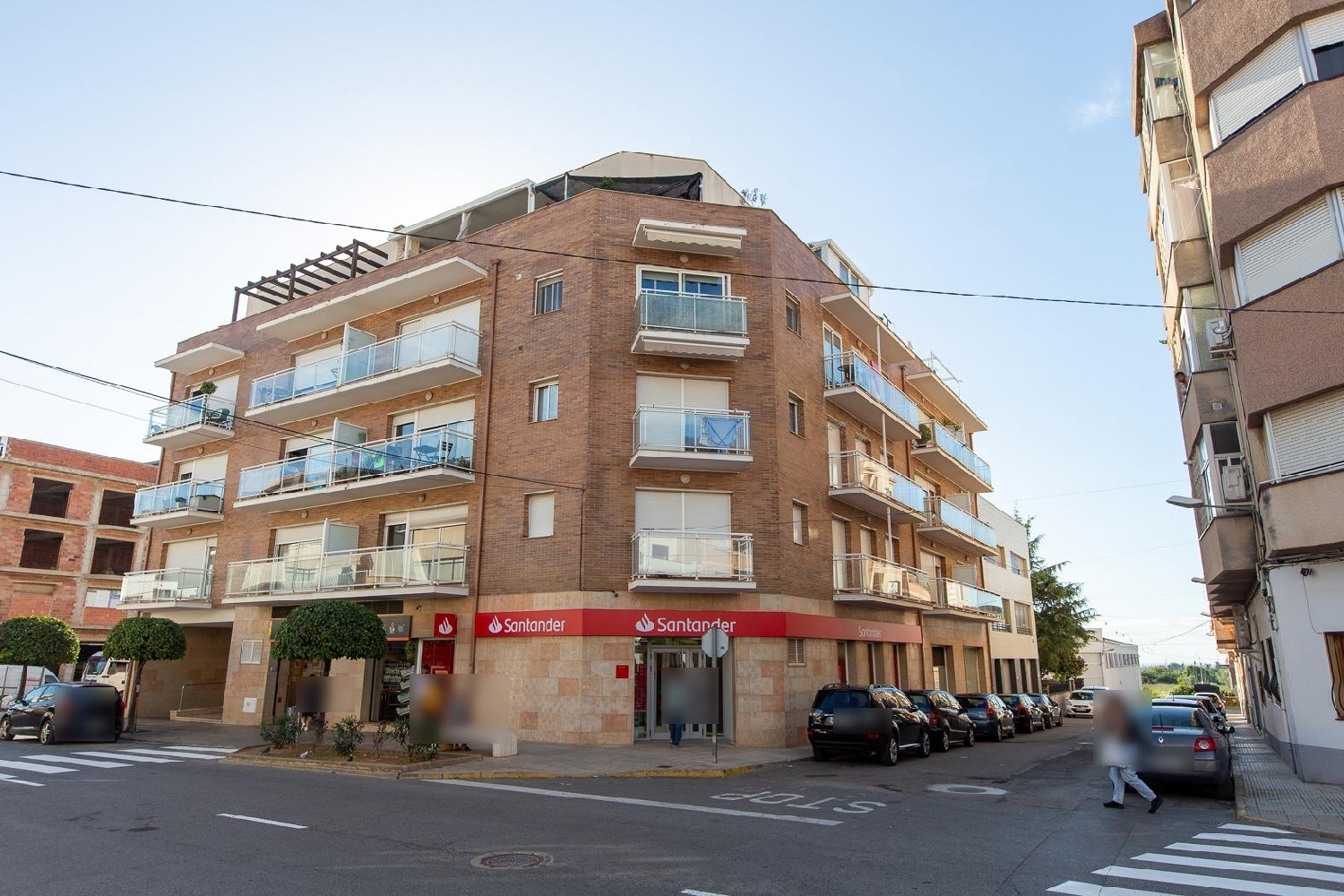  for sale apartment Alcanar Montsià 8