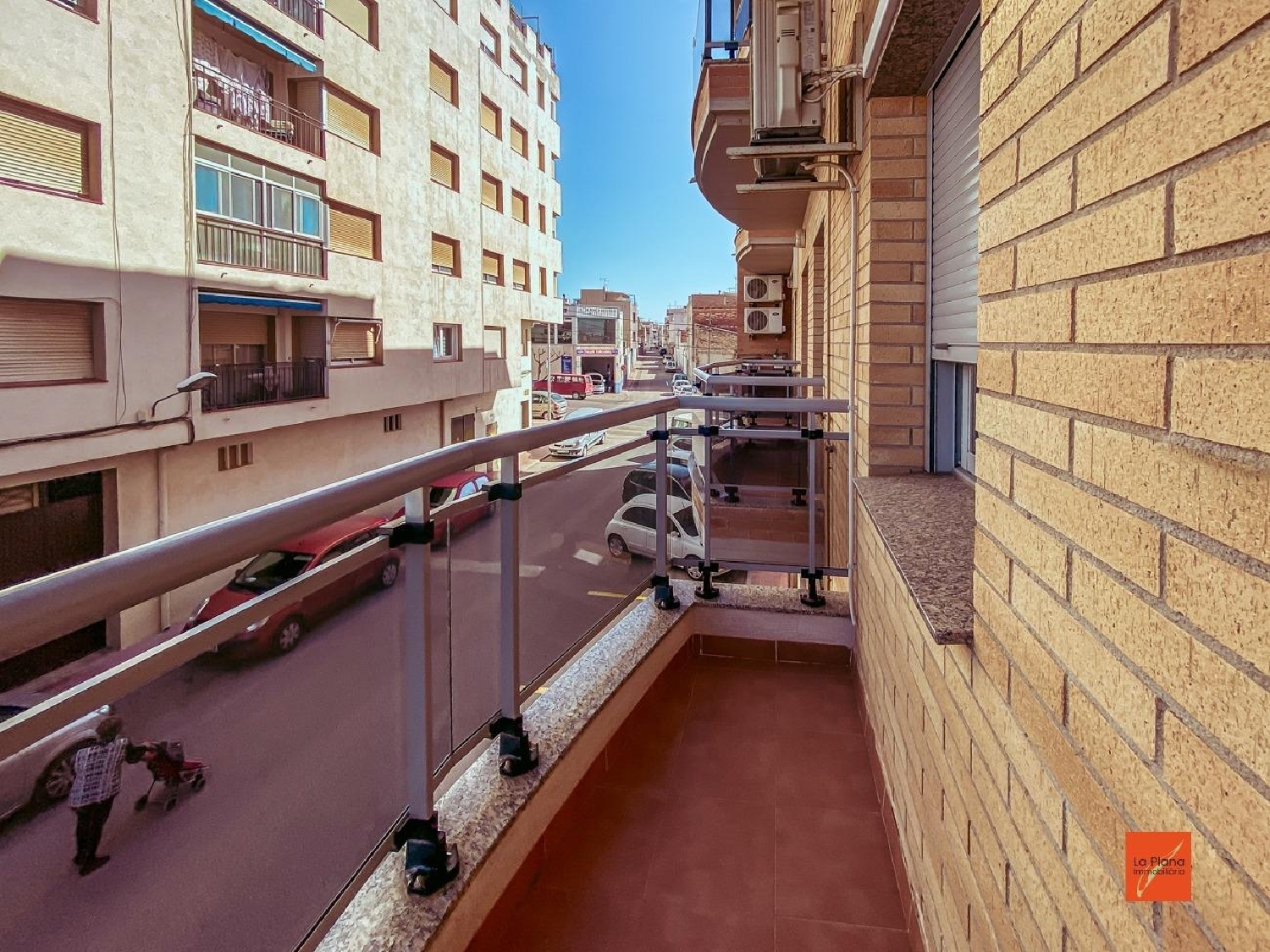  till salu lägenhet Alcanar-Platja Montsià 4