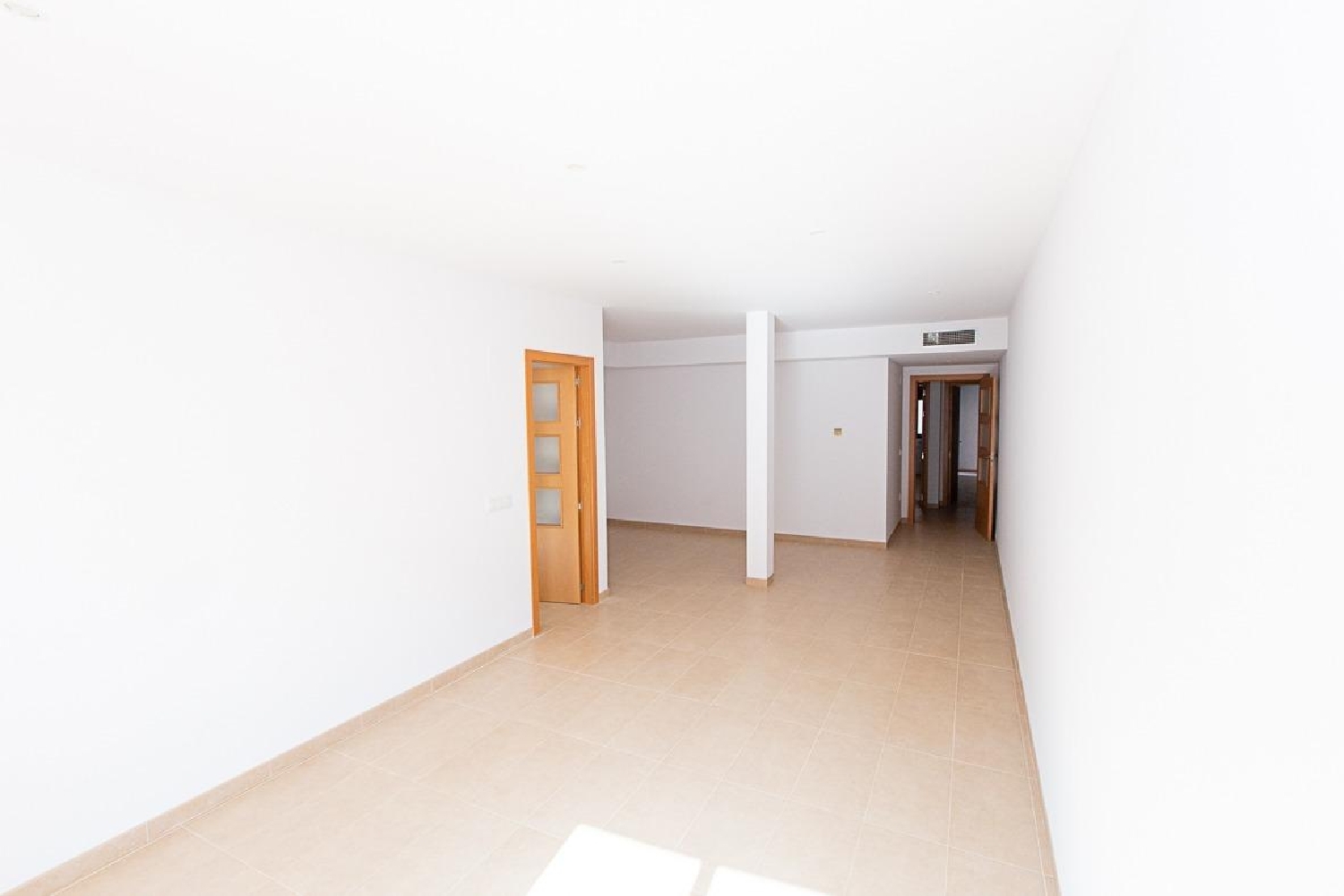  till salu lägenhet Alcanar-Platja Montsià 6