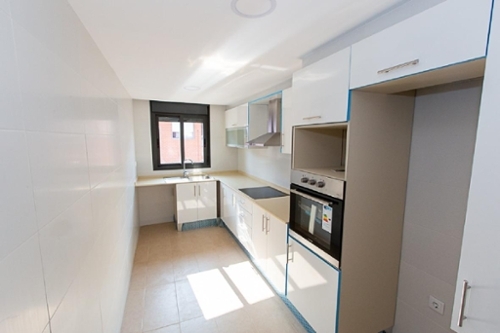 Alcanar-Platja Montsià lägenhet foto 6219371