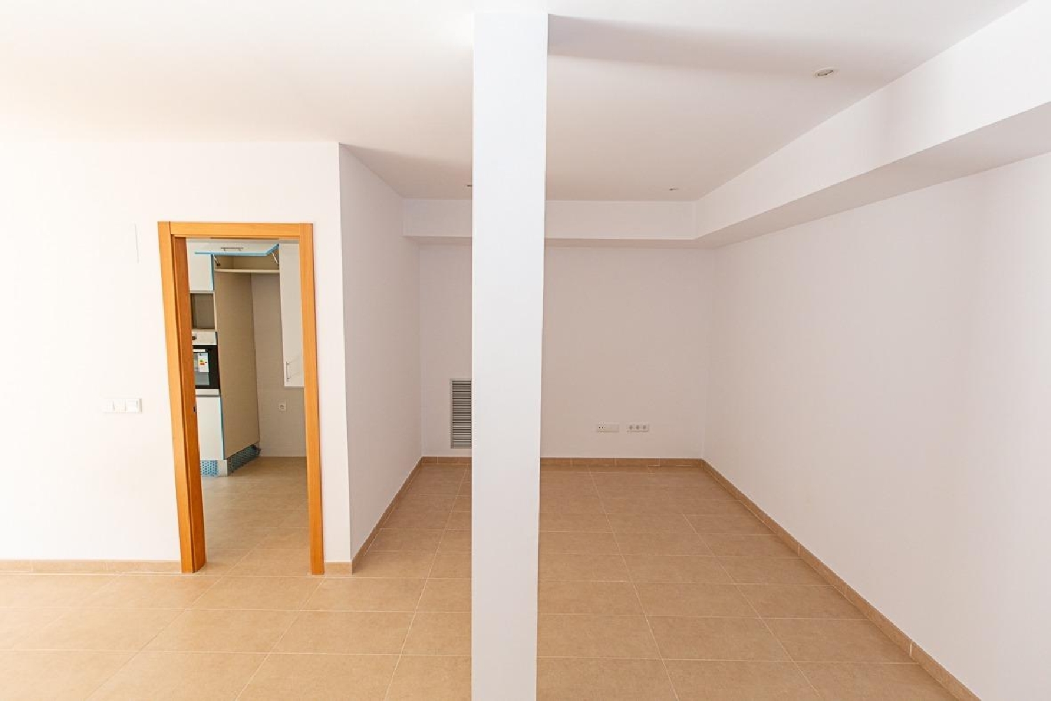  till salu lägenhet Alcanar-Platja Montsià 5