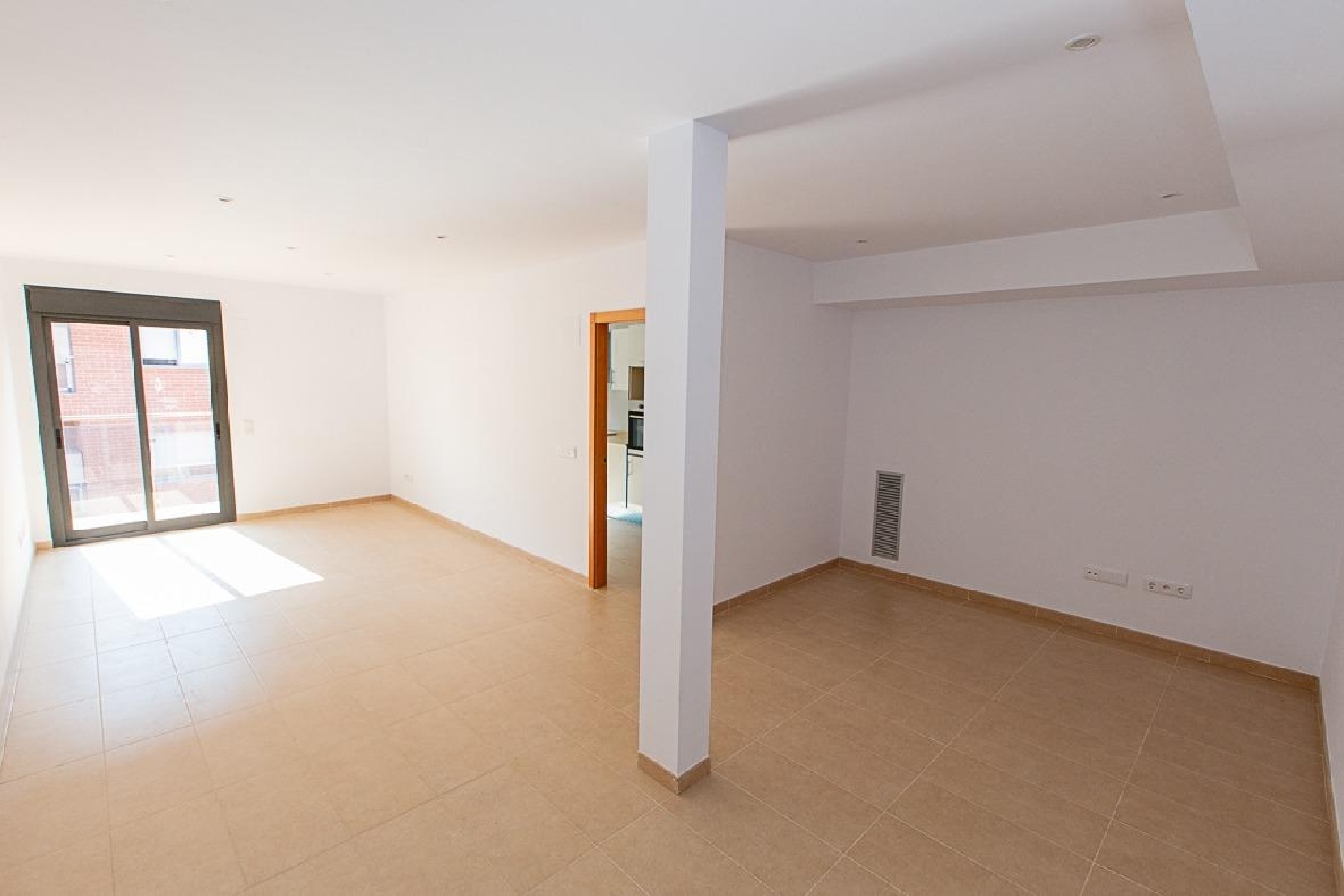  till salu lägenhet Alcanar-Platja Montsià 4