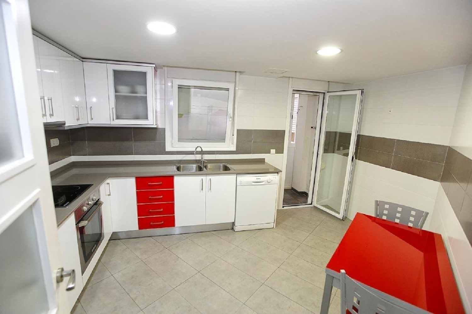  till salu lägenhet Alcanar-Platja Montsià 7