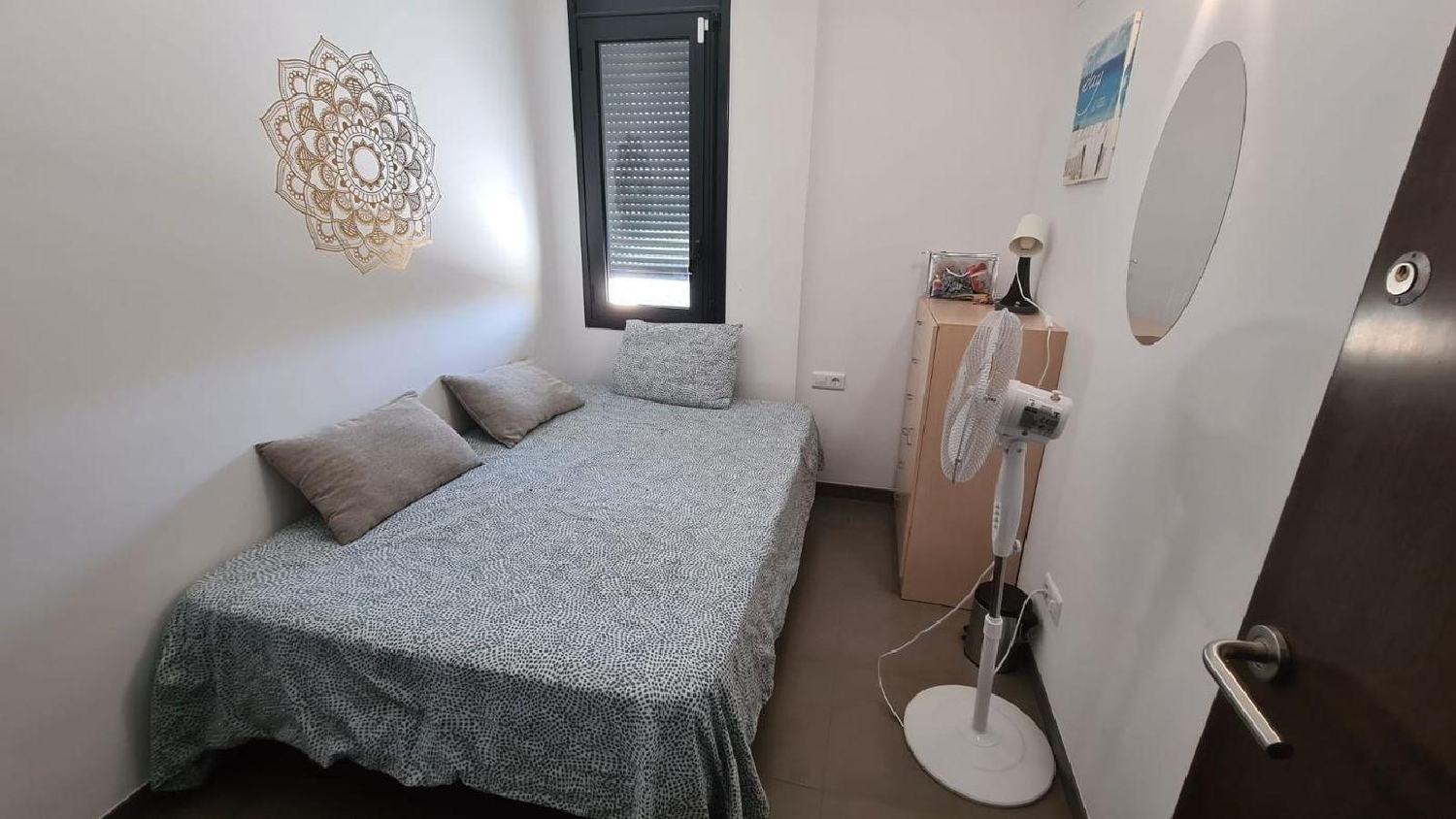  till salu lägenhet Alcanar-Platja Montsià 8