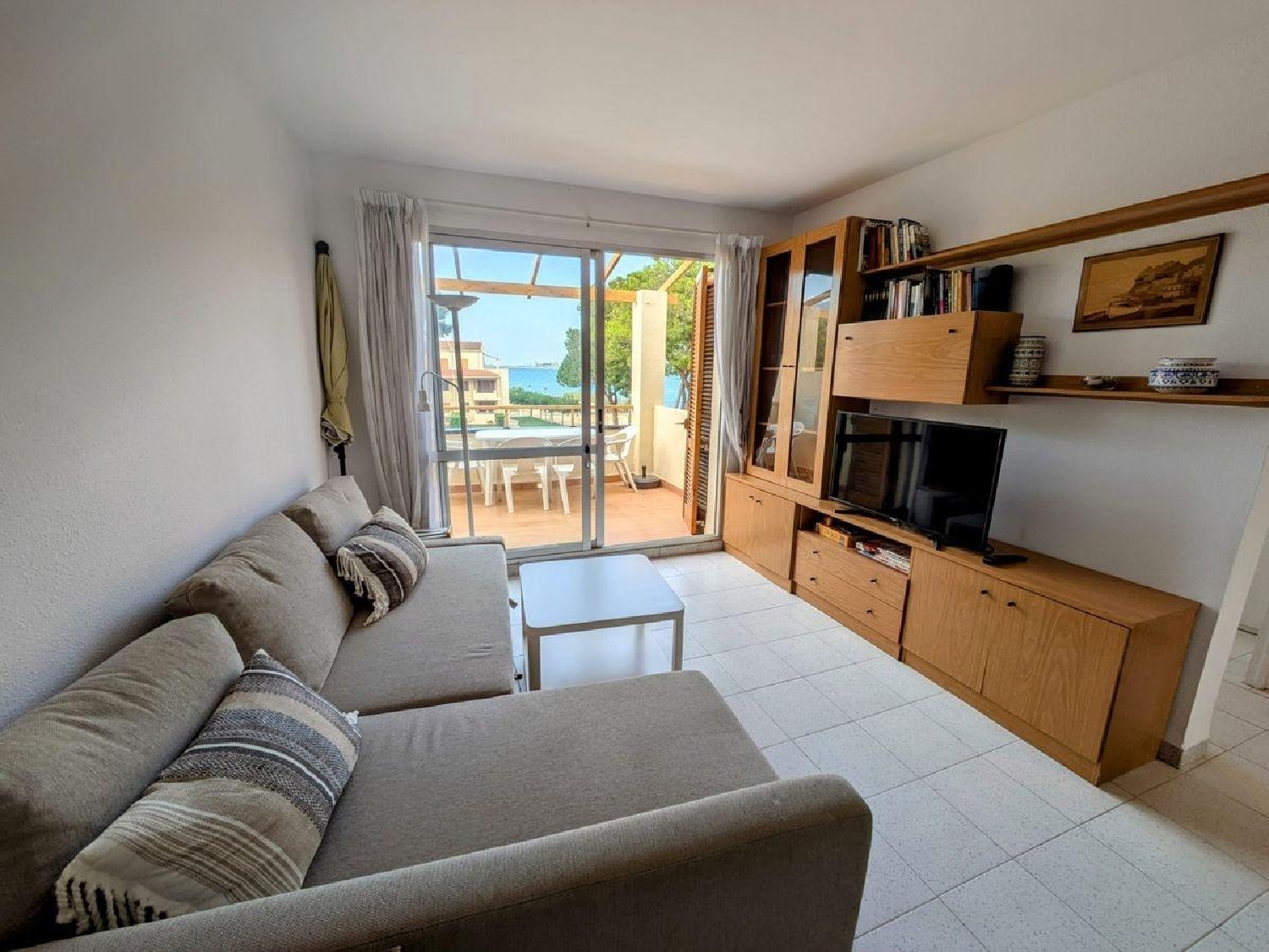  till salu lägenhet Alcanar-Platja Montsià 4