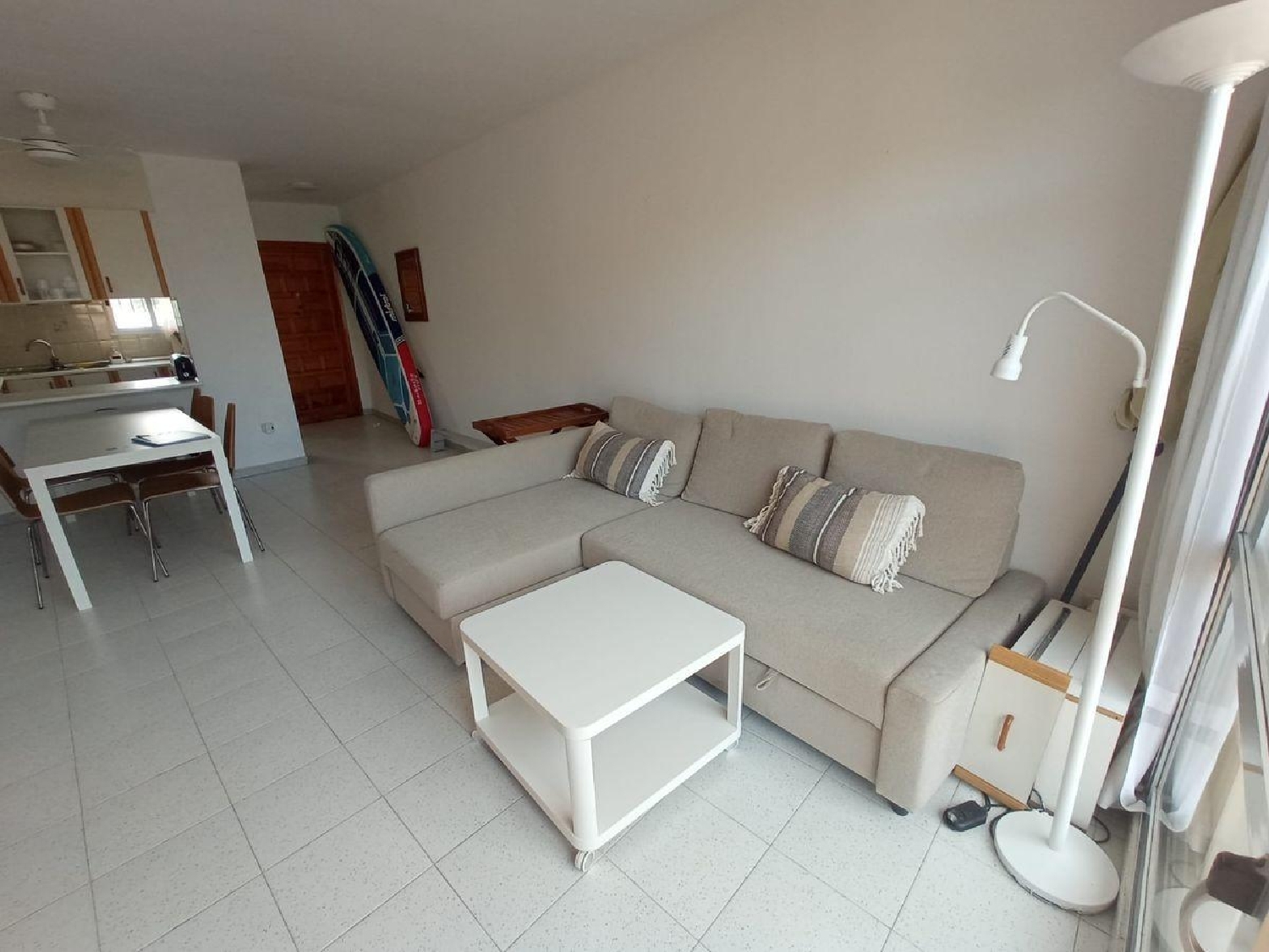  till salu lägenhet Alcanar-Platja Montsià 6