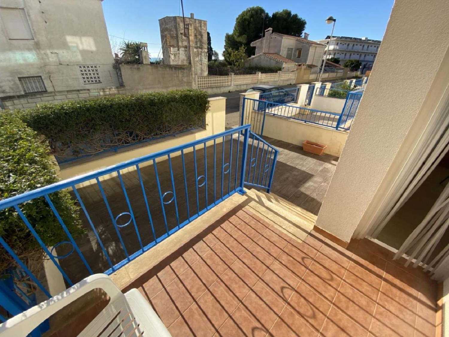  till salu lägenhet Alcanar-Platja Montsià 5