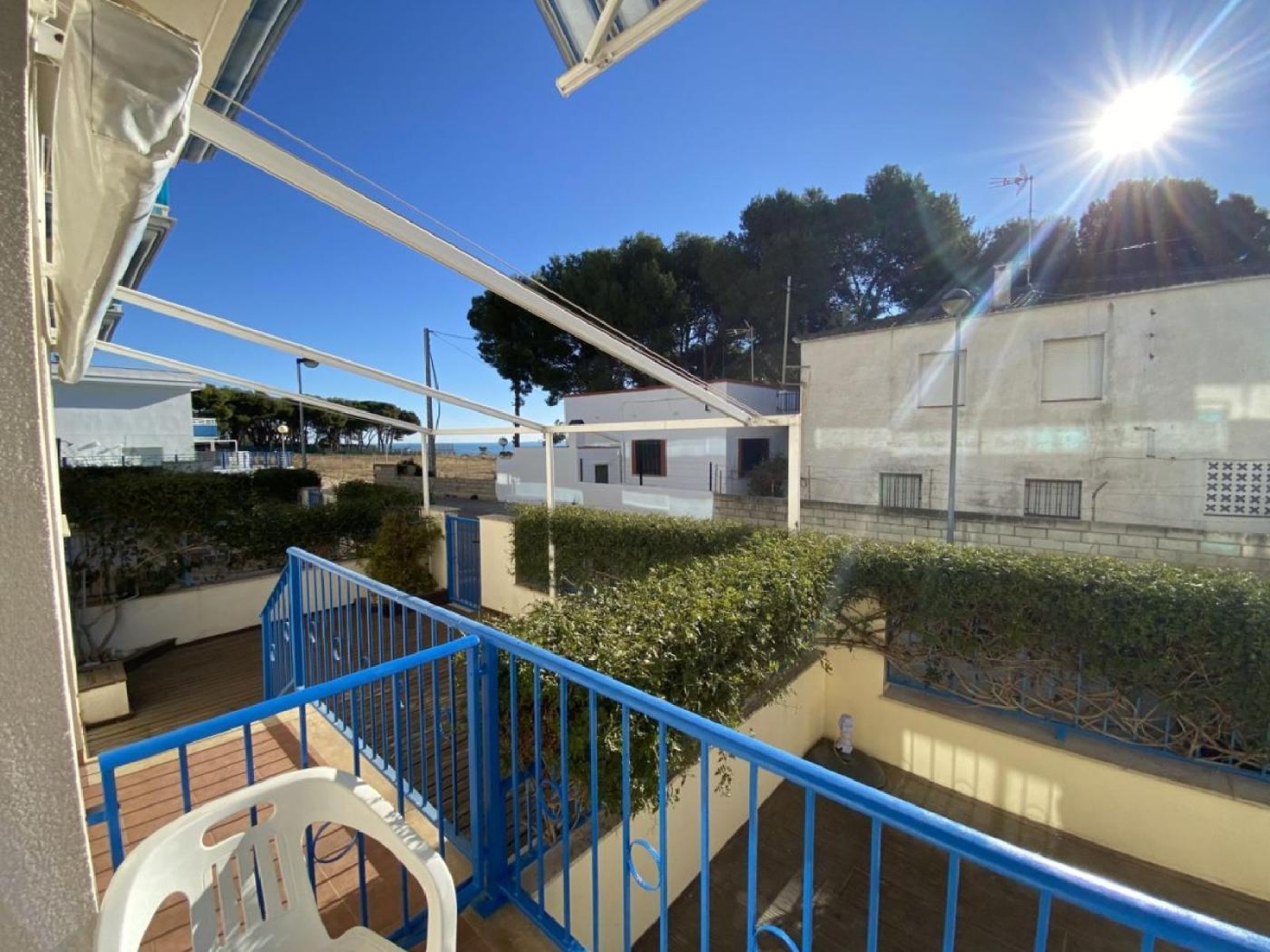  till salu lägenhet Alcanar-Platja Montsià 3