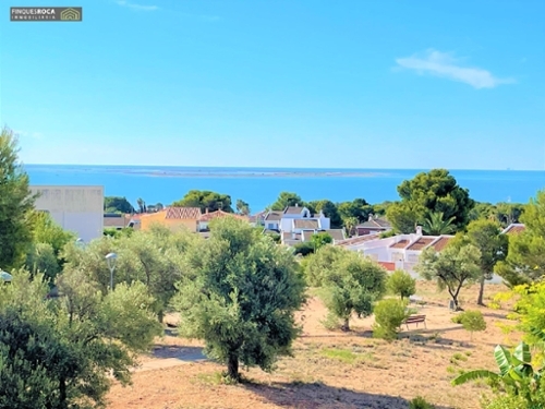 Alcanar-Platja Montsià lägenhet foto 6240998