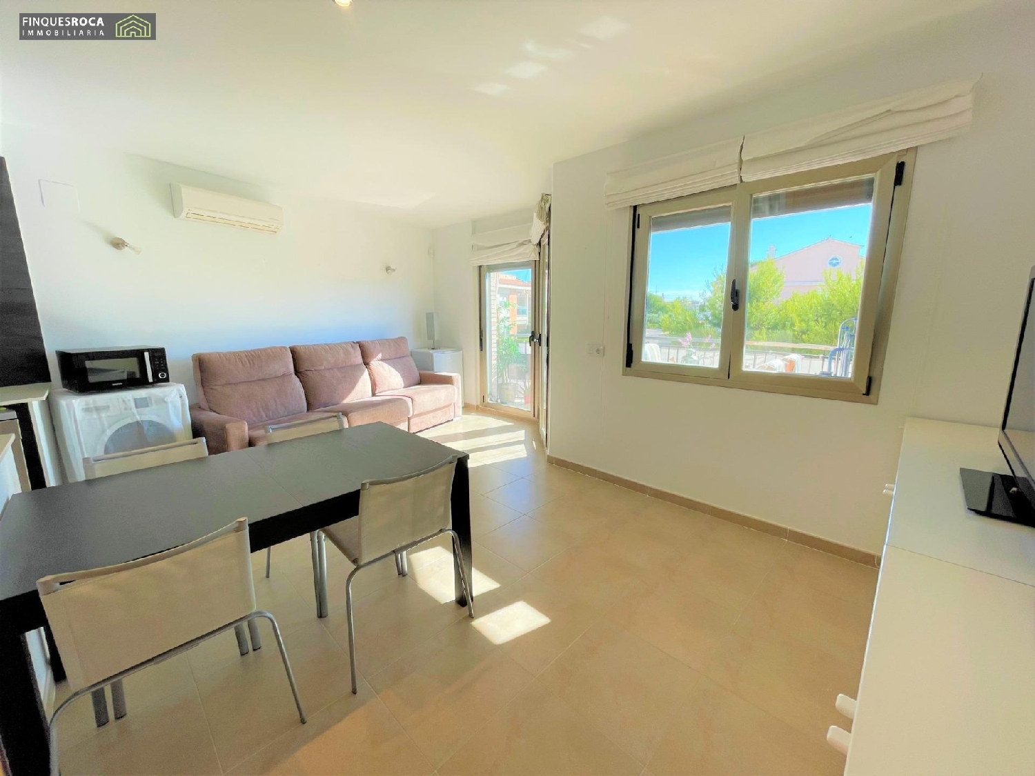  till salu lägenhet Alcanar-Platja Montsià 5