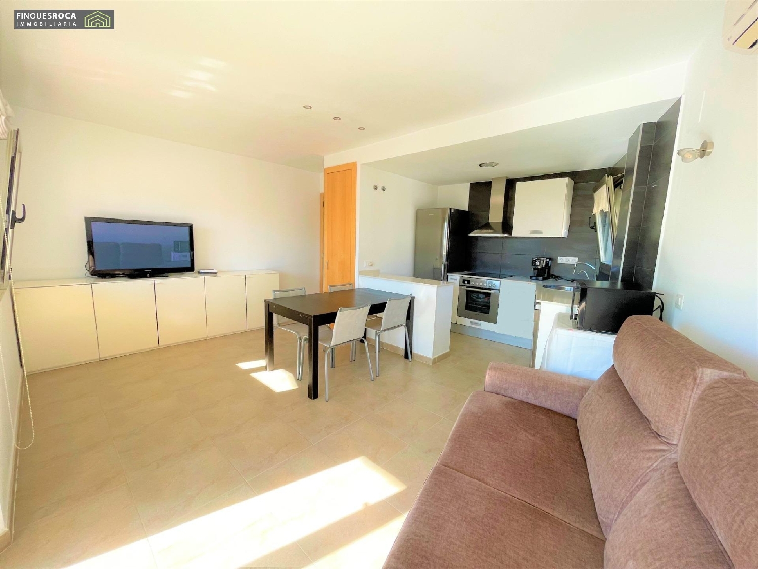  till salu lägenhet Alcanar-Platja Montsià 4