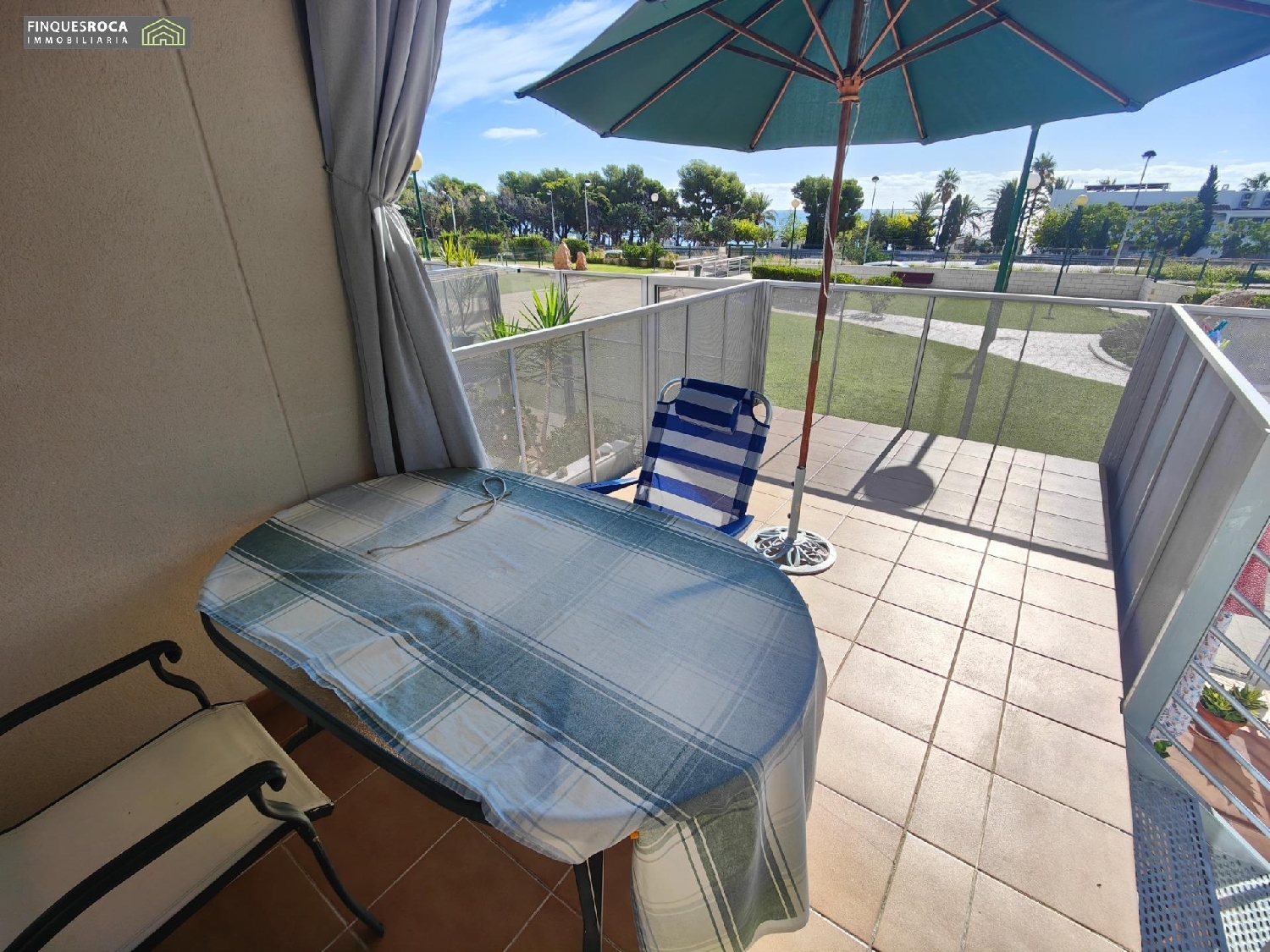  till salu lägenhet Alcanar-Platja Montsià 5