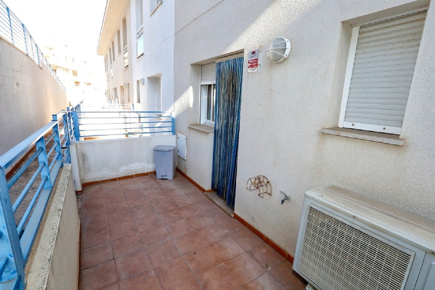  till salu hus Alcanar-Platja Montsià 6