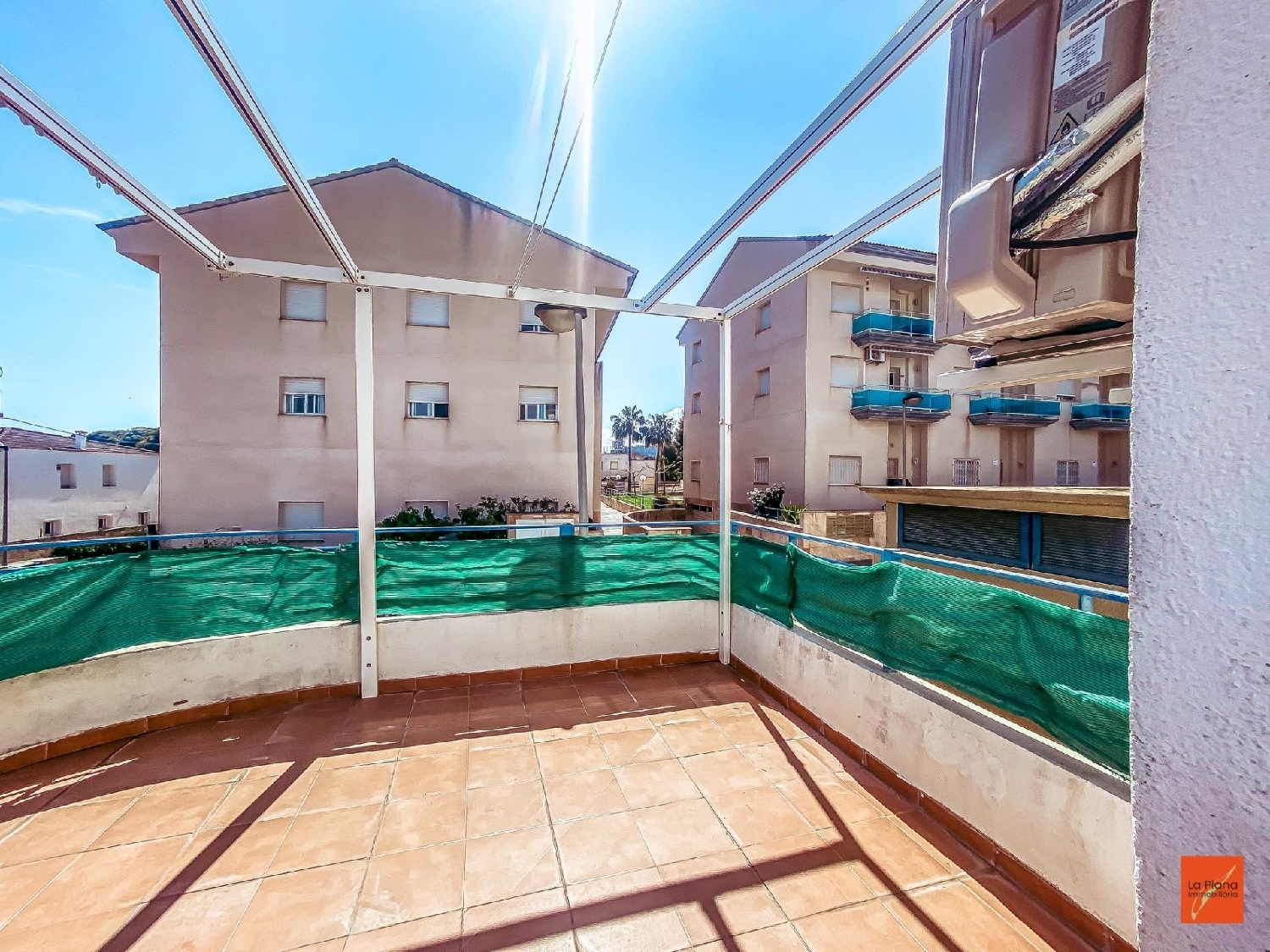  till salu lägenhet Alcanar-Platja Montsià 7