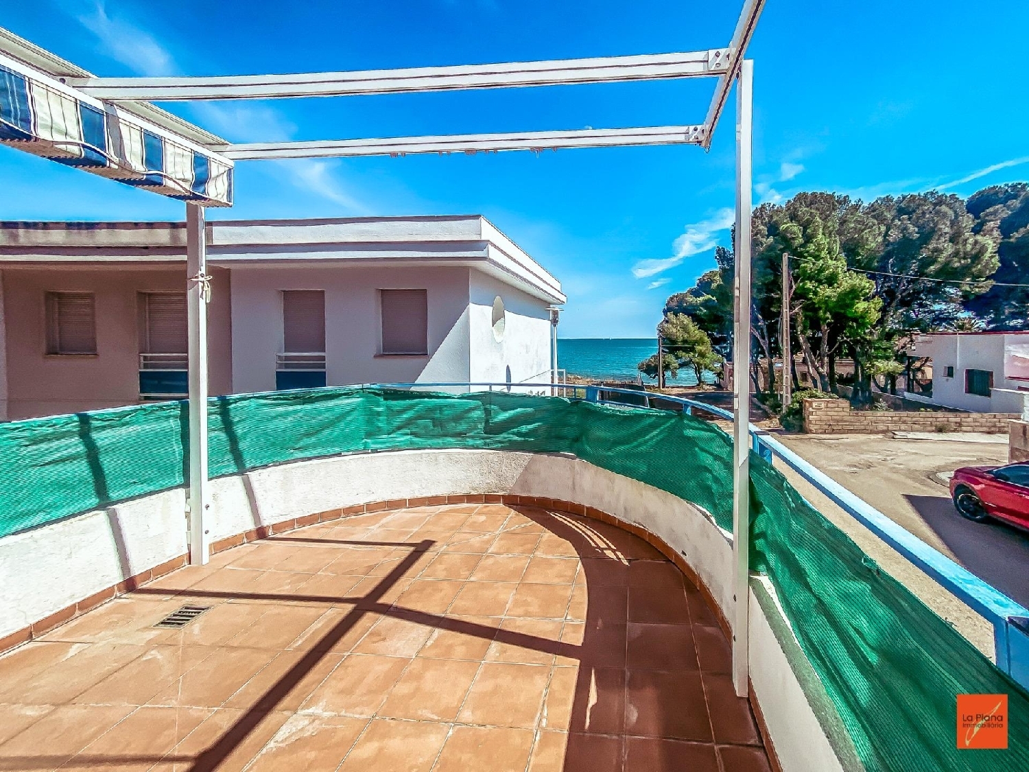  till salu lägenhet Alcanar-Platja Montsià 8