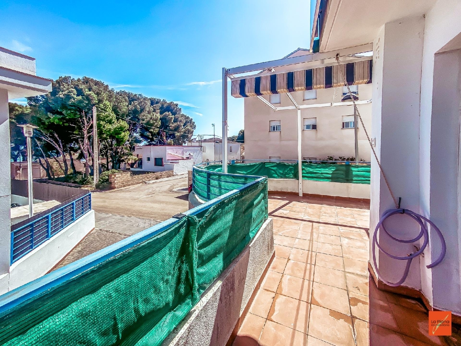  till salu lägenhet Alcanar-Platja Montsià 6