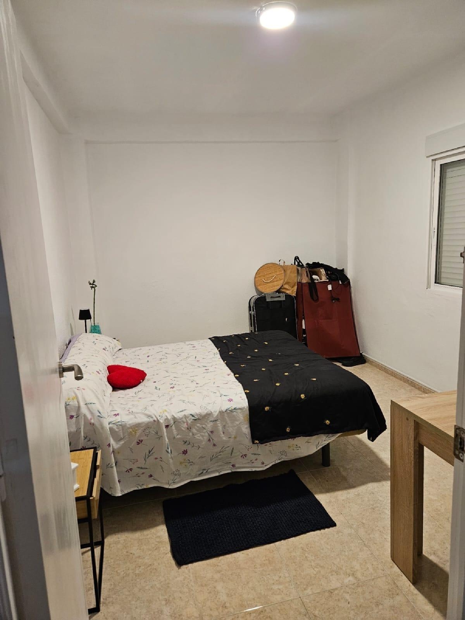  till salu lägenhet Alcantarilla Huerta De Murcia 5