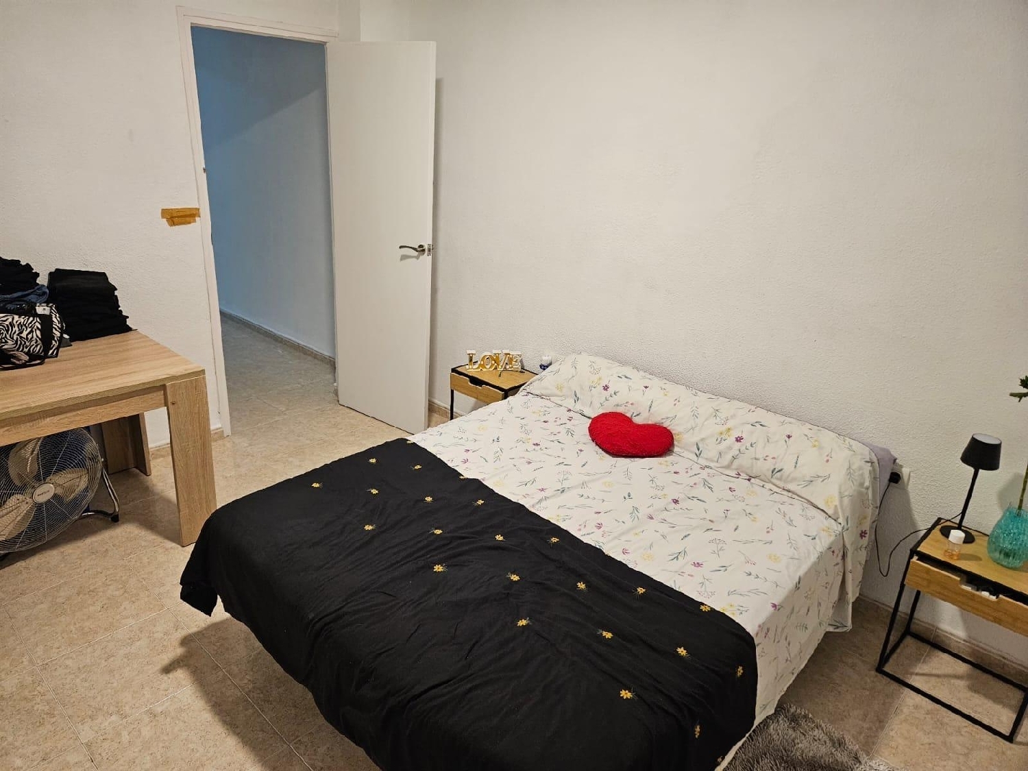  till salu lägenhet Alcantarilla Huerta De Murcia 6
