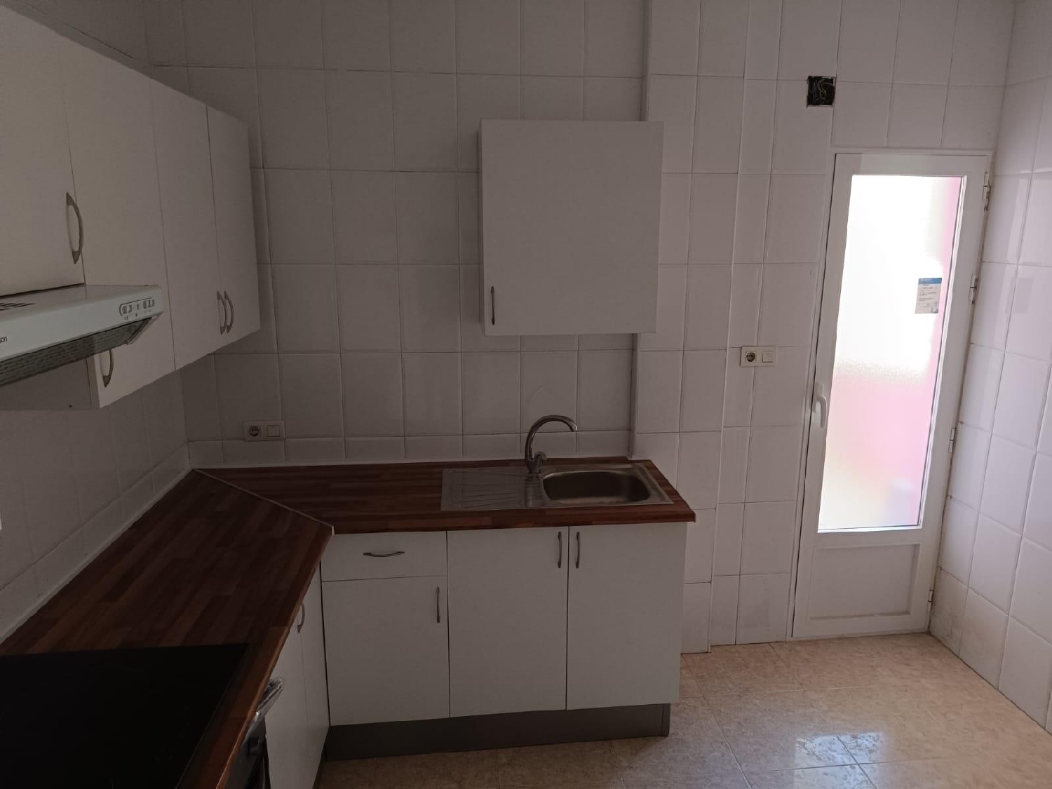 till salu lägenhet Alcantarilla Huerta De Murcia 2