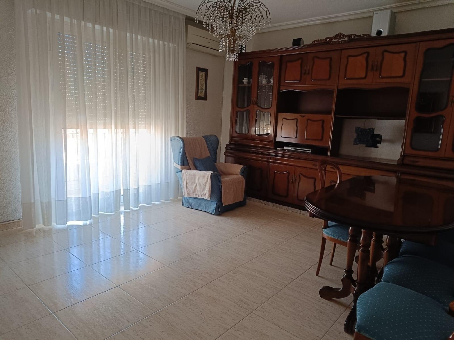  till salu lägenhet Alcantarilla Huerta De Murcia 5