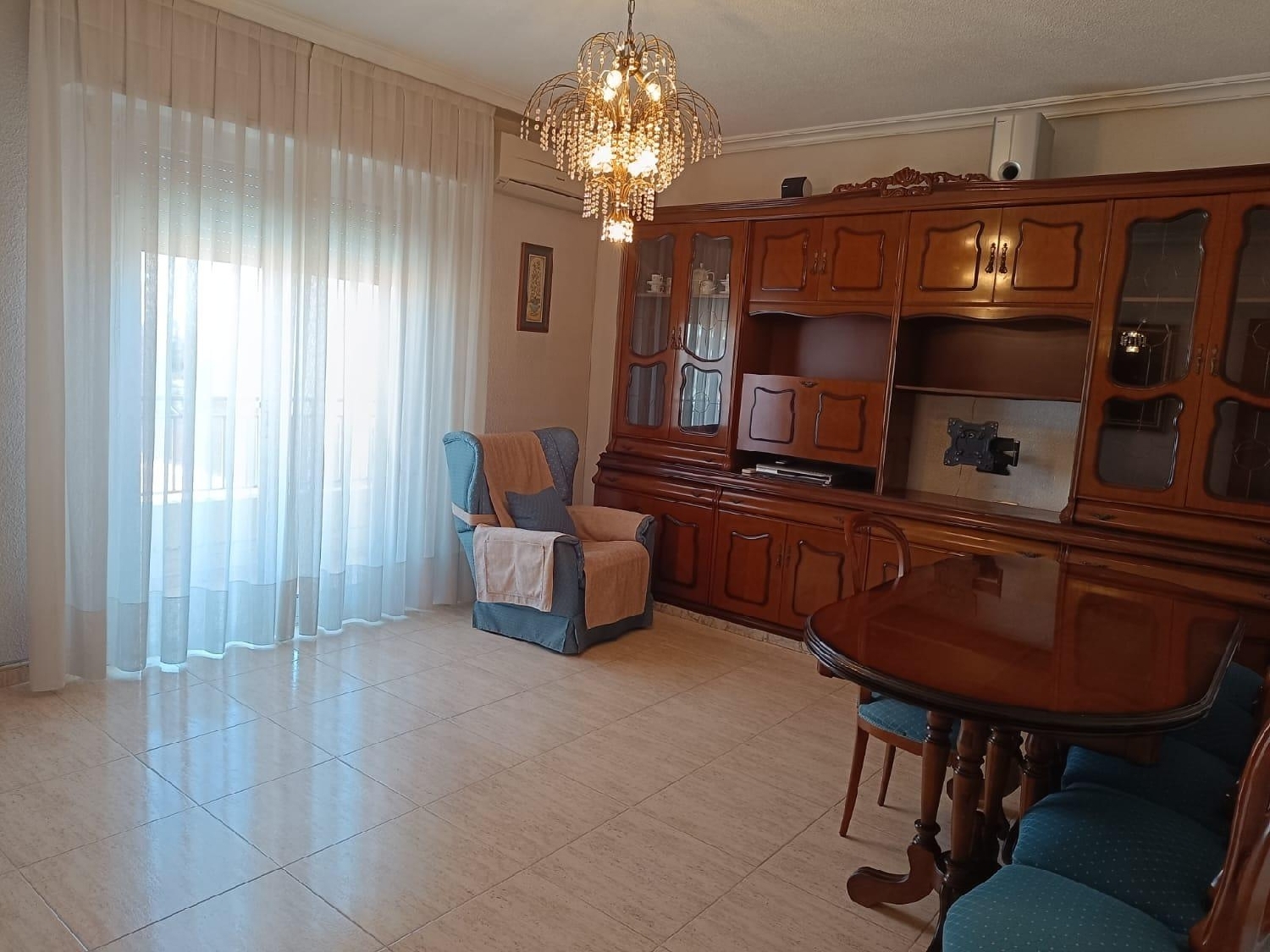  till salu lägenhet Alcantarilla Huerta De Murcia 4