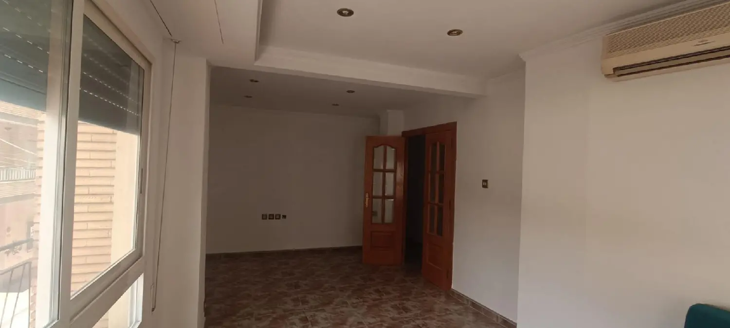  till salu lägenhet Alcantarilla Huerta De Murcia 4