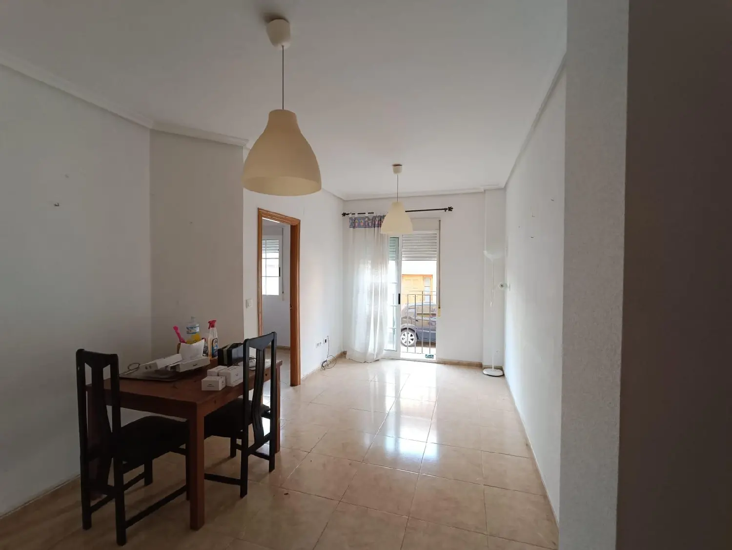  till salu lägenhet Alcantarilla Huerta De Murcia 1