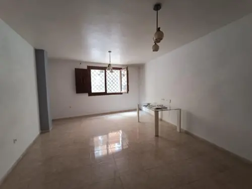 Alcantarilla Huerta De Murcia lägenhet foto 6165506