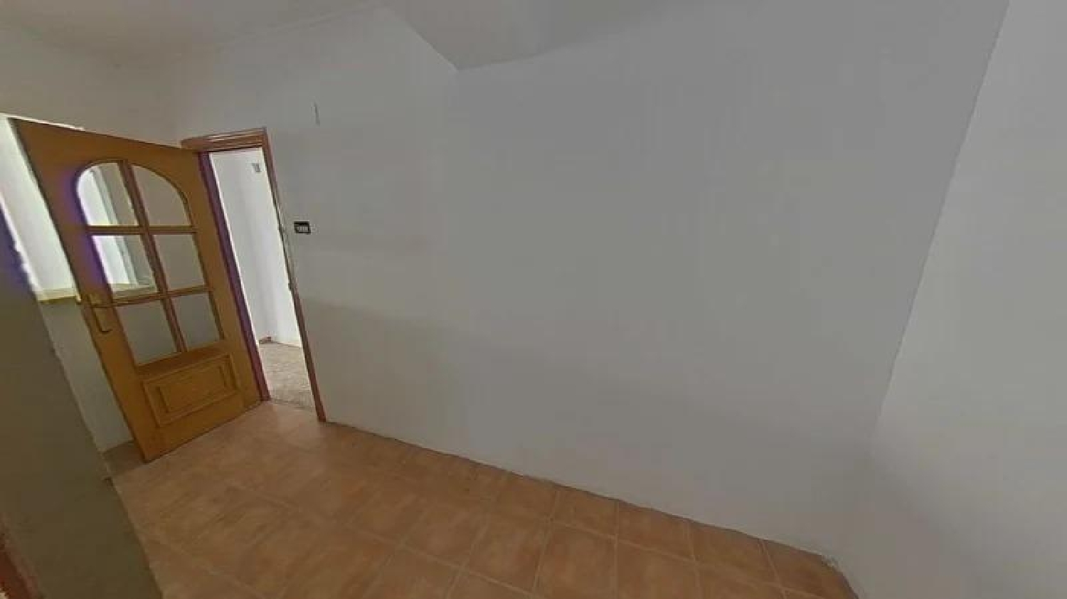  till salu lägenhet Alcantarilla Huerta De Murcia 8