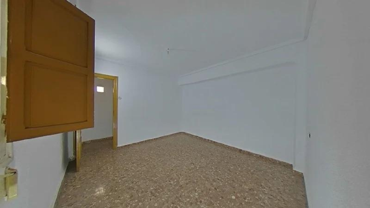  till salu lägenhet Alcantarilla Huerta De Murcia 4