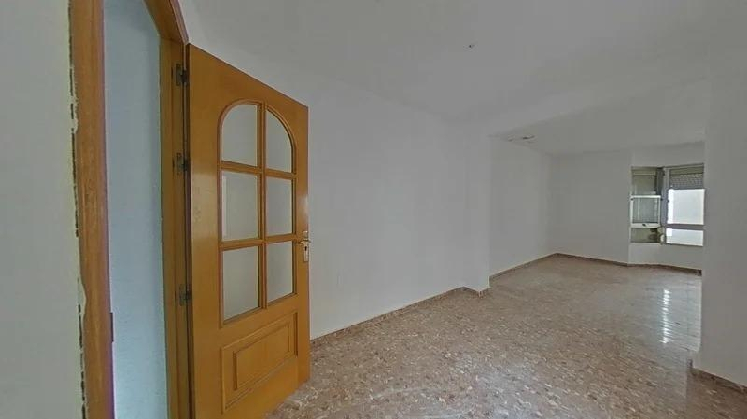  till salu lägenhet Alcantarilla Huerta De Murcia 6