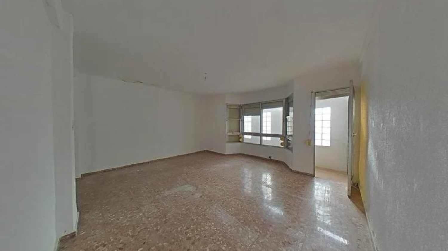  till salu lägenhet Alcantarilla Huerta De Murcia 1