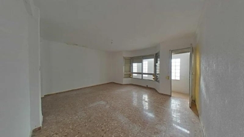 Alcantarilla Huerta De Murcia lägenhet foto 6229457
