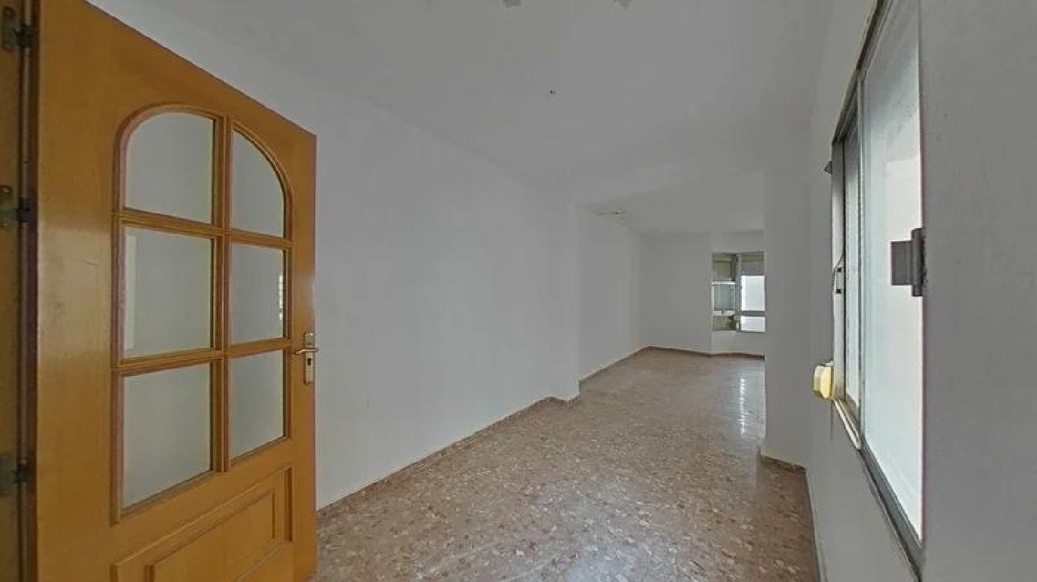  till salu lägenhet Alcantarilla Huerta De Murcia 7