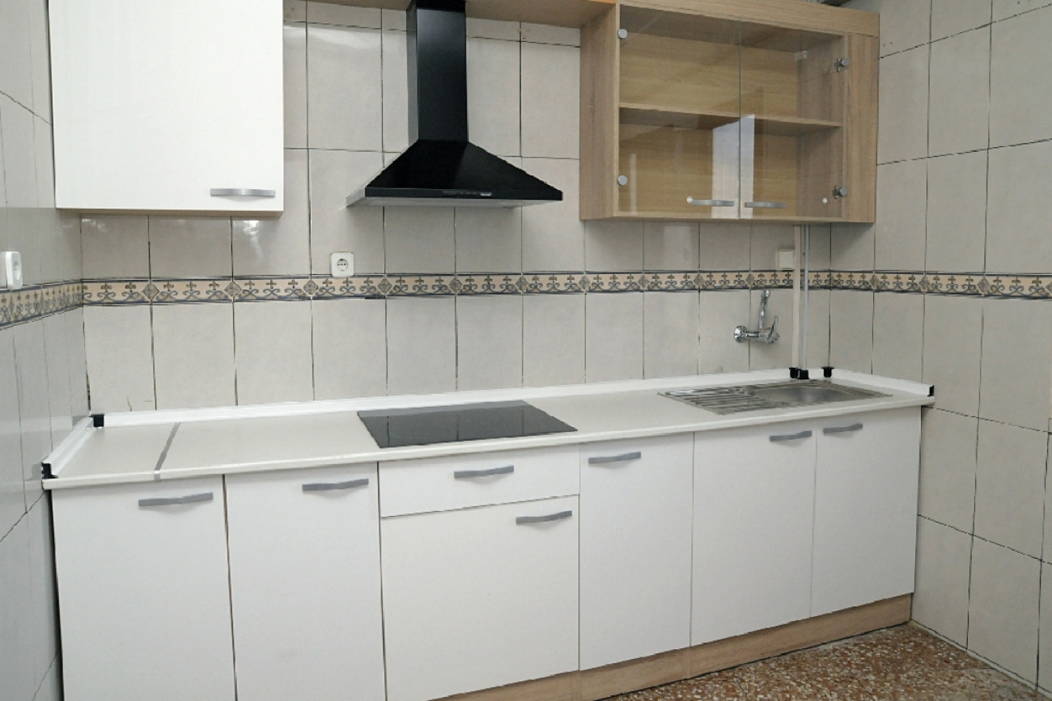  till salu lägenhet Alcantarilla Huerta De Murcia 4