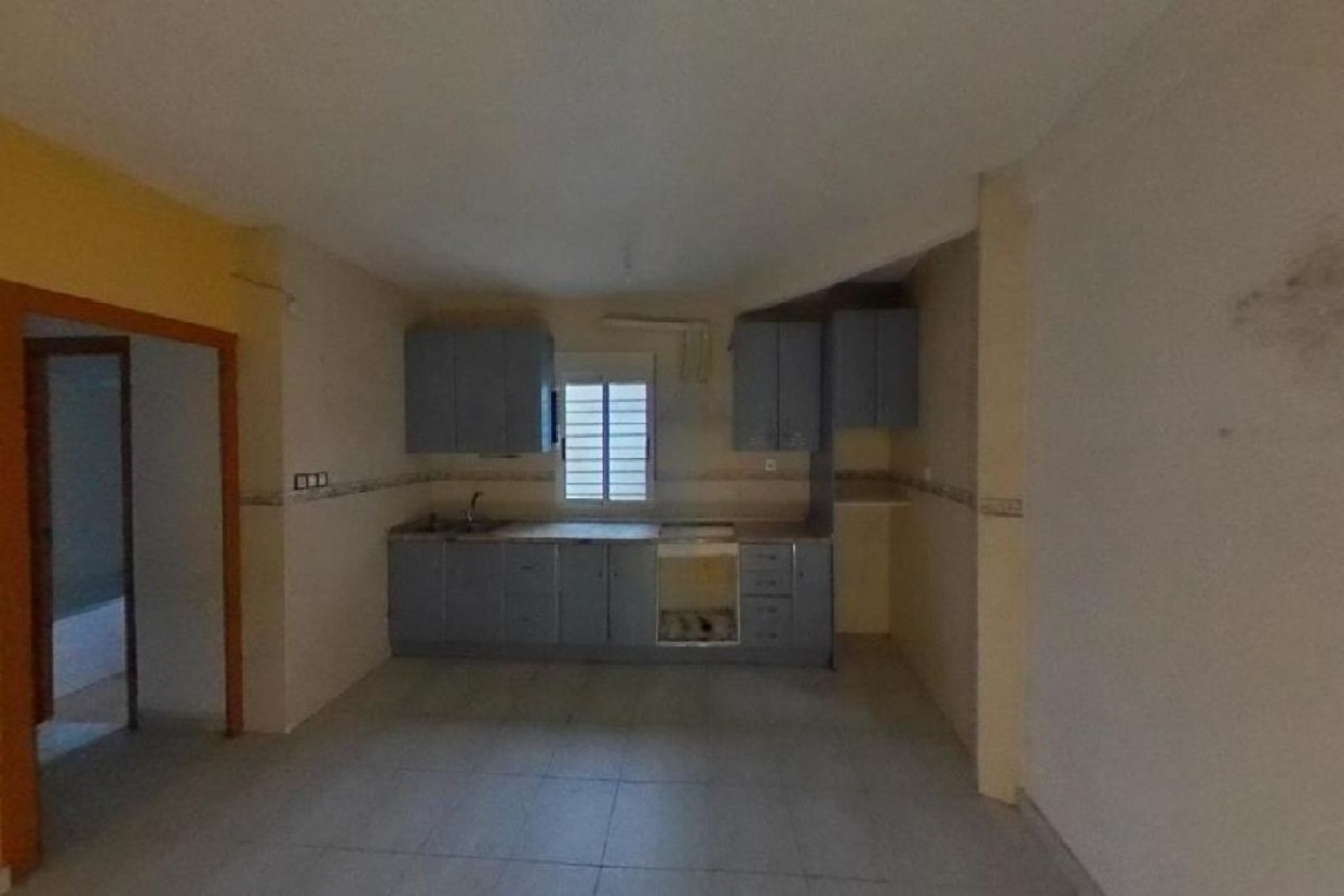 till salu lägenhet Alcantarilla Huerta De Murcia 2