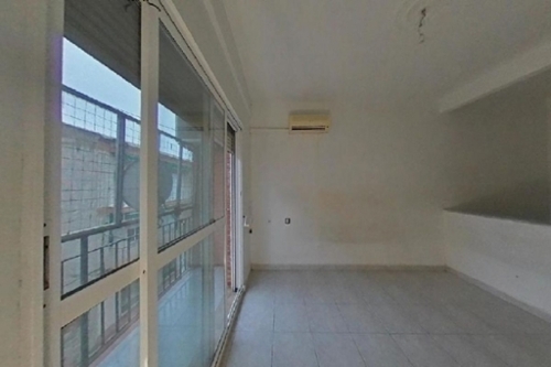 Alcantarilla Huerta De Murcia lägenhet foto 6247137