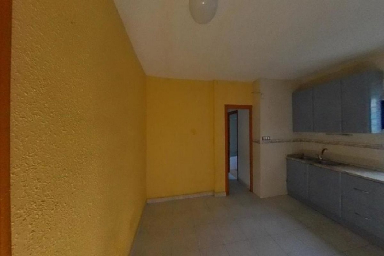 till salu lägenhet Alcantarilla Huerta De Murcia 3