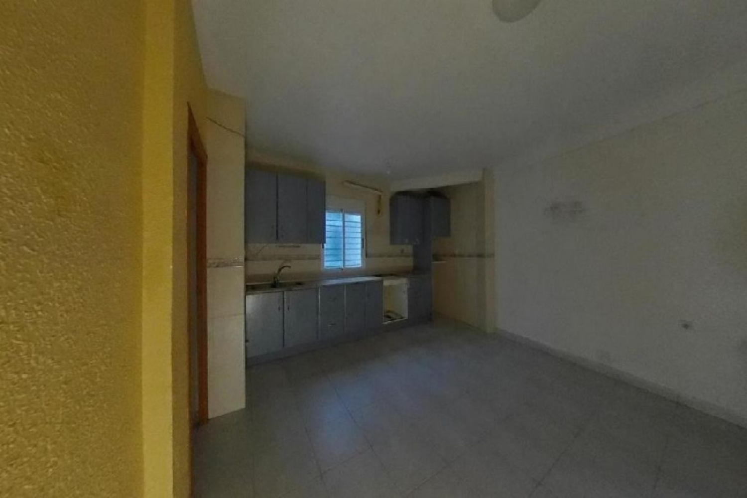  till salu lägenhet Alcantarilla Huerta De Murcia 6