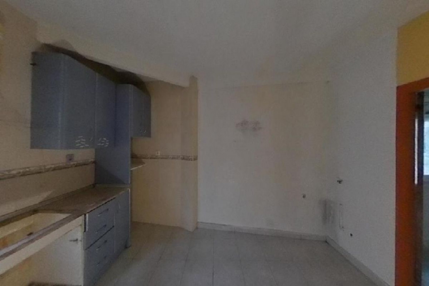  till salu lägenhet Alcantarilla Huerta De Murcia 5