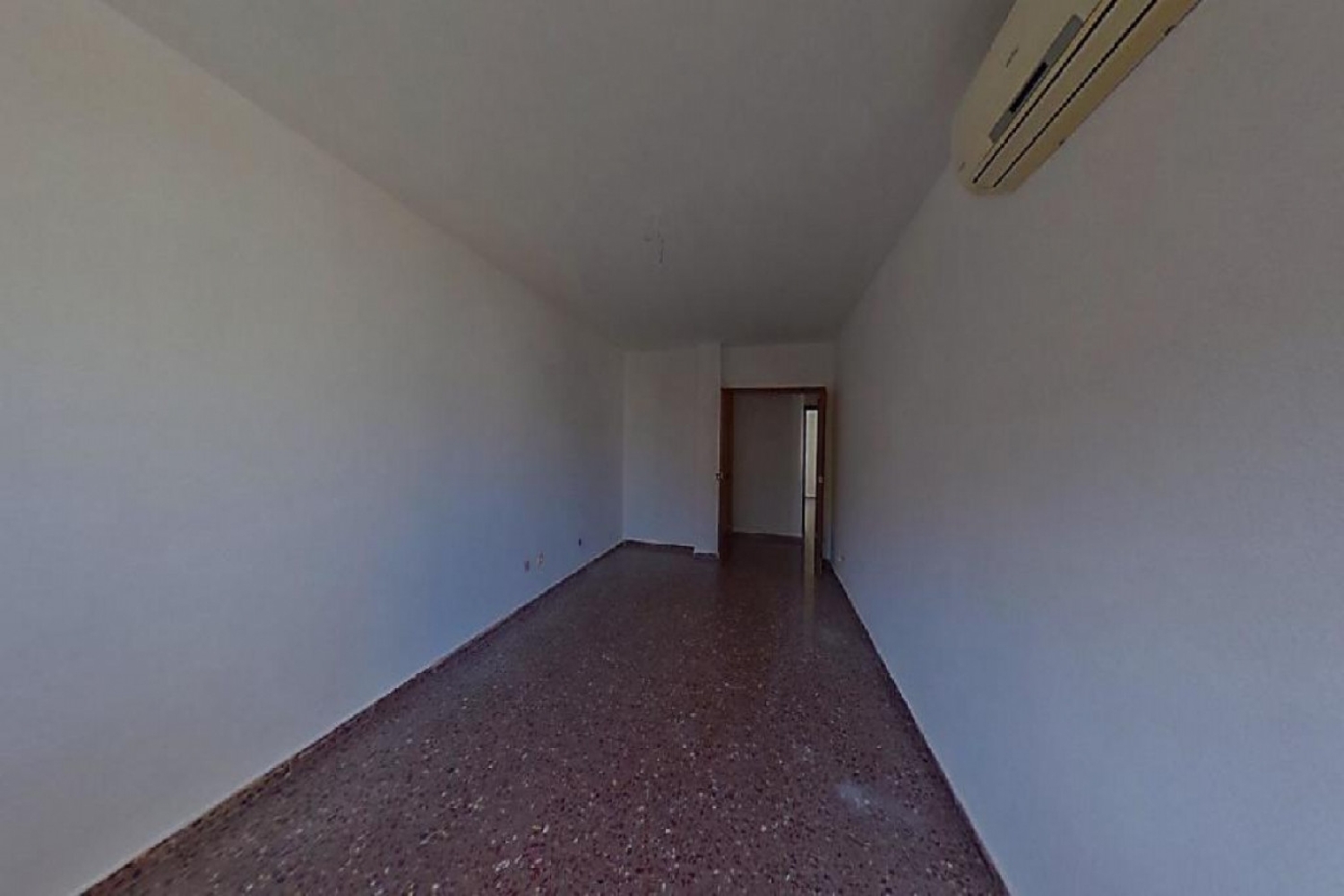  till salu lägenhet Alcantarilla Huerta De Murcia 8