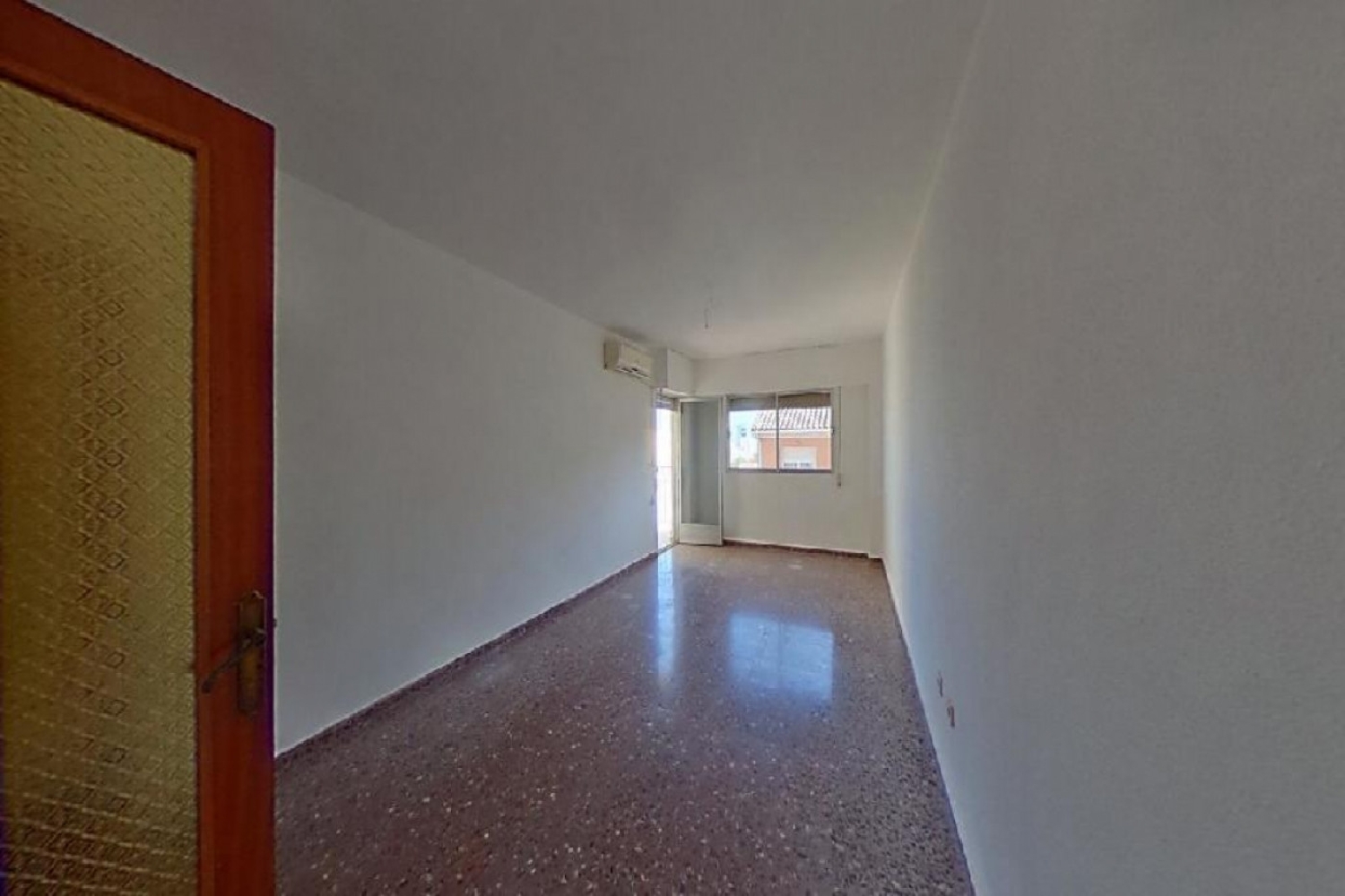till salu lägenhet Alcantarilla Huerta De Murcia 2