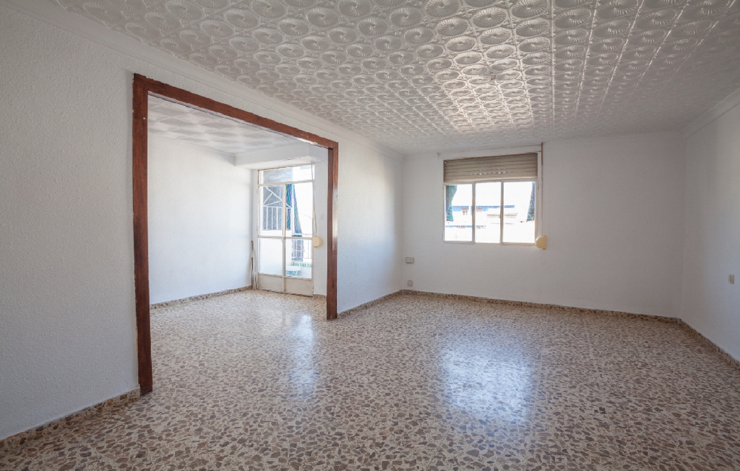  till salu lägenhet Alcantarilla Huerta De Murcia 1